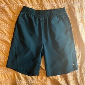 🛠️ Carhartt Kids Force Shorts - Size Large (14/16)